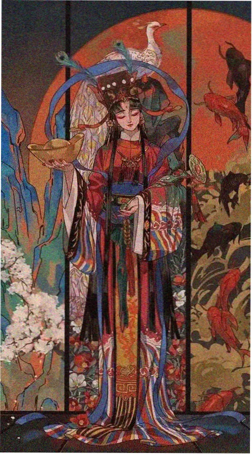 星际之门 电影 1994 法国 神作推荐