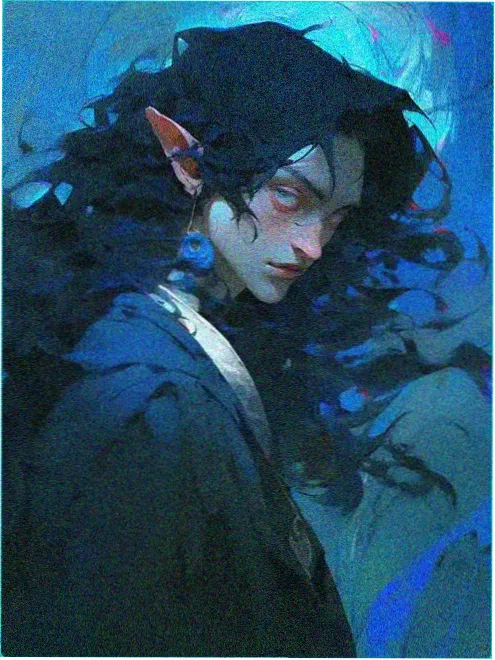 卧虎藏龙 电影 2000 中国 必看佳作