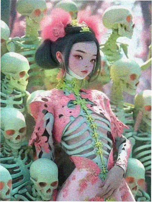 星河战队 电影 1997 美国 神作必看